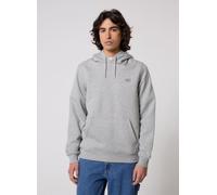 Dickies - Oakport Hoodie Grigio - Abbigliamento XL Grigio