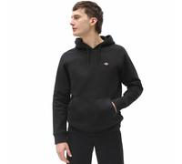 Dickies - Oakport Hoodie - Felpa con cappuccio XXL nero