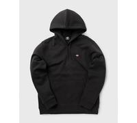 DICKIES OAKPORT HOODIE men Hoodies black in taglia:L