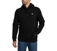 Dickies Felpa Con Cappuccio Oakport