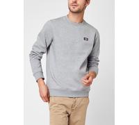 Dickies - Oakport Sweatshirt - Maglione XXL grigio