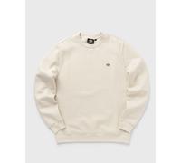 FELPA OAKPORT SWEATSHIRT | a461247