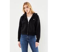 Dickies - Oakport Zip Hoodie W Nero - Abbigliamento L Nero