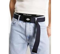 Dickies - Orcutt - Cintura blu navy One Size