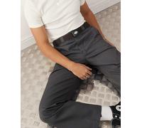 Dickies - Orcutt - Cintura marrone scuro One Size