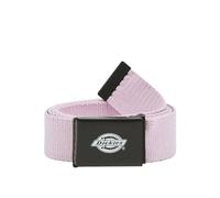 Dickies Orcutt Cintura Streetwear Belt 92031