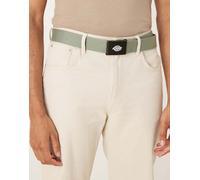 Dickies - Orcutt - Cintura verde chiaro One Size