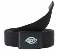 Cintura Dickies Noir TU