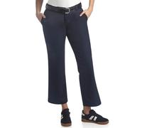 Dickies - Original 774 Work Pant, Dritto Donna