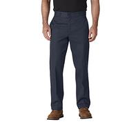 Dickies Original 874 - Pantaloni da lavoro da uomo