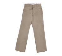 Dickies - Original 874 Work Pant - - Trousers - Uomo - Beige - W31 L32