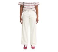 Dickies - Painter Denim - - Jeans - Uomo - Bianco - W30 L30