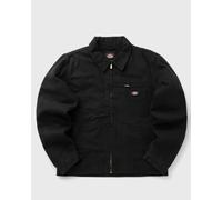 DICKIES Giacca di mezza stagione 'Painter' nero Uomo DICKIES M