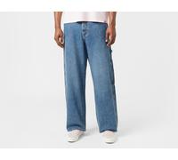 Dickies Painter Jeans, Blu 30,32,34,36