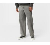 Dickies Painter Jeans, Grigio 30,32,34,36