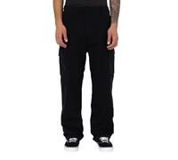 Dickies Pantaloni Cargo Eagle Bend