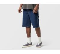 Dickies Pantaloncini 993 11-Inch Carpenter, blu 32,30,36,34,28