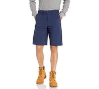 Dickies - Pantaloncini da Uomo Performance Hybrid Utility da 35,5 cm - Blu - 54