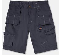 Dickies Pantaloncini da uomo Redhawk Pro Short Grigio W36