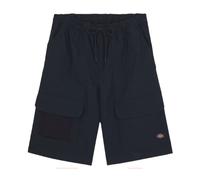 Dickies Pantaloncini Fishersville Cargo Uomo Dark Navy L