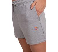DICKIES - Pantaloncino donna Mapleton