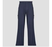 Dickies Pantalone Cargo OLIVER SPRINGS PAINTER NIGHT SKY in Marine US 33