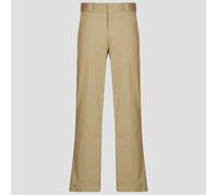 Dickies Pantalone Chino 247 REGULAR WORK PANT DESERT SAND in Beige US 31 / 32