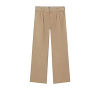 Dickies - Pantalone da Lavoro Unionville Desert Sand - - Trousers - Uomo - Beige - W31