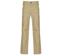 Dickies Pantalone MILLERVILLE in Beige US 28