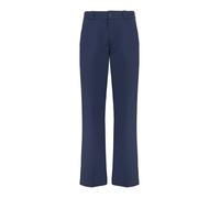 DICKIES Pantaloni '247 REGULAR WORK PANT' blu / nero Uomo DICKIES 42x30