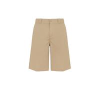 Dickies 247 Shorts Beige 40 Uomo