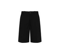 Dickies 247 Shorts Nero 33 Uomo