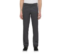 DICKIES Pantaloni '872' grigio Uomo DICKIES 30x34