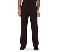 Dickies, Pantaloni 874 Work, colore blu