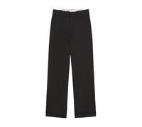 Dickies Pantaloni 874 Work Donna Black 30/32