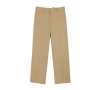 Dickies Pantaloni 874 Work Donna Khaki 28/32,29/32,30/32,31/32,32/32