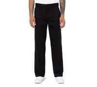 Dickies Pantaloni 874 Work Nero Uomo 32