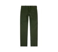 Dickies Pantaloni 874 Work Olive Uomo 29