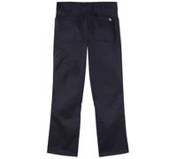 Dickies Pantaloni Action Flex