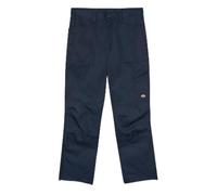 Dickies - Pantaloni Action Flex, Pantaloni Uomo