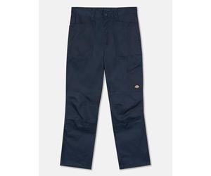 Dickies - Pantaloni Action Flex, Pantaloni Uomo