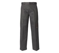 DICKIES Pantaloni antracite Uomo DICKIES 33x32