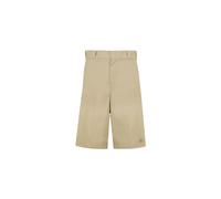 Dickies 13´´ Mlt Pkt W/st Shorts Grigio 28 Uomo