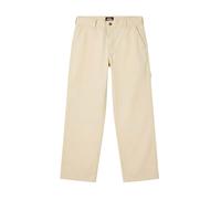 DICKIES Pantaloni beige Uomo DICKIES 32