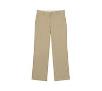 DICKIES Pantaloni beige Uomo DICKIES 36x32