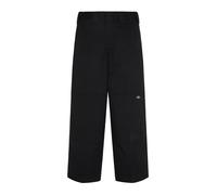 DICKIES Pantaloni blu / arancione / rosso / nero Bambini DICKIES 170-176 blu / arancione / rosso / nero