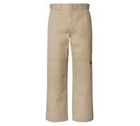 DICKIES Pantaloni cachi Uomo DICKIES 32x32
