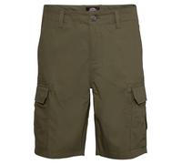 DICKIES Pantaloni cargo cachi Uomo DICKIES 30 cachi