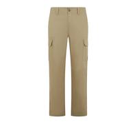 DICKIES Pantaloni cargo cachi Uomo DICKIES 34 cachi