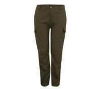 DICKIES Pantaloni cargo cachi Uomo DICKIES 38 cachi